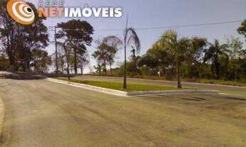 Imagem 7: Venda Lote-Área-Terreno Campo Alegre Jaboticatubas