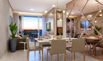 Imagem 7: Apartamento no Cidade Nobre - Ipatinga