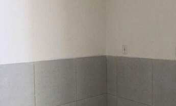 Imagem 7: Oportunidade para locação