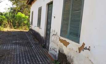 Imagem 3: Casa/ chácara Casa com 2 dormitórios