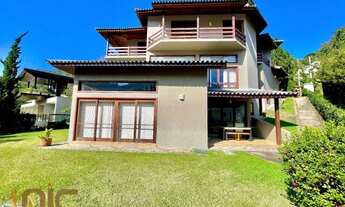 Imagem: Casa com 3 dormitórios à venda, 739 m²