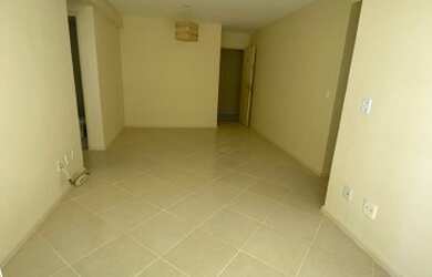 Imagem 2: Apartamento para venda com 90 metros quadrados com 3 quartos