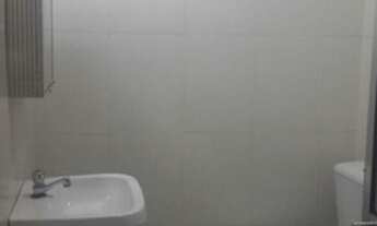 Imagem 3: Apartamento Térreo Vila Prudente Ref bc 7715