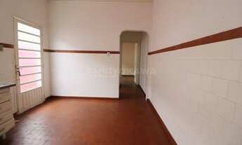 Imagem 7: Casa com 3 dormitórios para alugar, 101 m² por R$ 1.500,00/mês - Centro - Mogi das Cruzes