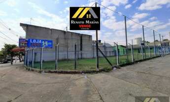 Imagem 3: Terrenol à venda Parque São Bento Sorocaba