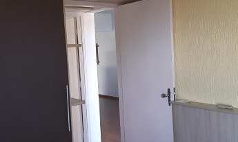 Imagem 4: Apto 2 quartos no Centro de SJC - ótima localização