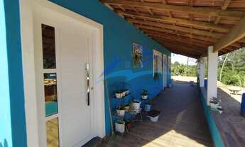 Imagem 6: OPORTUNIDADE ÚNICA