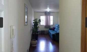 Imagem 5: Oportunidade apartamento com 75m