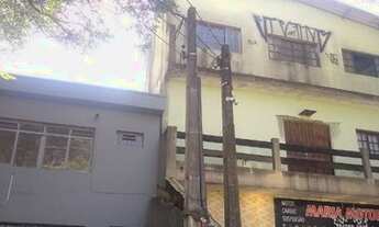 Imagem 5: Terreno para alugar, 3623 m² por R$ 17.900,00/mês - Paulicéia - São Bernardo do Campo/SP