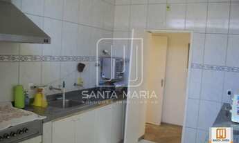 Imagem 3: Casa (térrea na rua) 5 dormitórios/suite, cozinha planejada