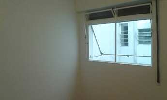 Imagem 6: Apartamento para aluguel possui 71 metros quadrados com 2 quartos