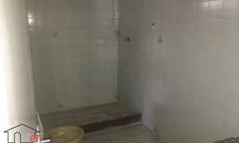 Imagem 6: Casa Aluguél - Ipê I - Pindamonhangaba / SP