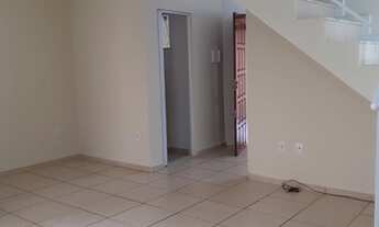 Imagem 4: Casa para venda com 75 metros quadrados com 2 quartos em Recreio - Rio das Ostras - RJ