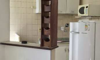 Imagem 4: Apt mobiliado na Freguesia/Jacarepaguá