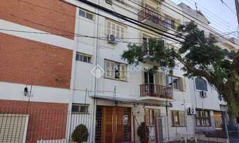 Imagem: SãO LEOPOLDO - Apartamento Padrão - Centro