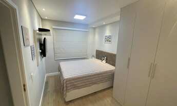 Imagem 3: Condomínio- Viva Mais Barueri OPORTUNIDADE para você