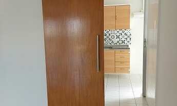 Imagem 5: Apartamento para locação 130m²au, 3 dorms/1 suíte, 2 vagas no Alto de Pinheiros