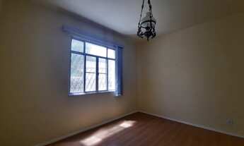 Imagem 3: Apartamento para venda com 56 metros quadrados com 1 quarto em Agriões - Teresópolis - RJ