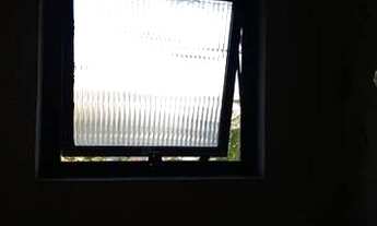 Imagem 7: Comercial/Industrial de 36 metros quadrados no bairro Cruzeiro