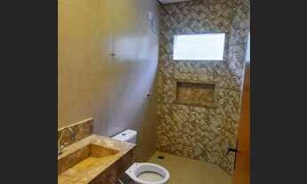 Imagem 2: Apartamento com 2 dormitórios à venda, 58 m² por R$ 210.000,00 - Arcádia - Conselheiro Laf