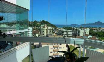 Imagem 2: Maravilhosa cobertura em um dos melhores condomínios do Itaguá