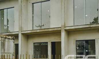 Imagem: Casa Joinville