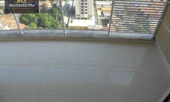 Imagem 6: Apartamento residencial à venda, Alto, Piracicaba