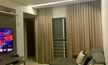 Imagem 3: Apto 2/4 e suite rico em armarios Setor Vila Brasilia