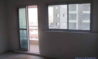 Imagem: COMERCIAL - BARRA FUNDA - SP