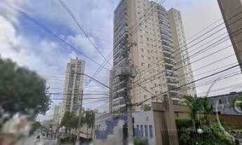 Imagem 7: SãO PAULO - Terreno Padrão - Vila Prudente