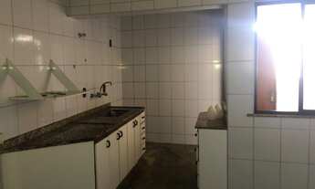 Imagem 7: Apartamento 33 Vila Santa Cecília