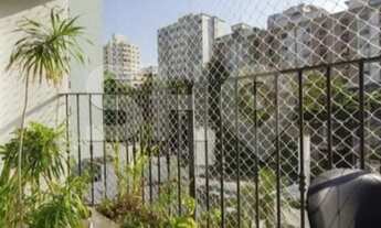 Imagem 4: APARTAMENTO - PERDIZES - 3 DORMS - 2 VAGAS