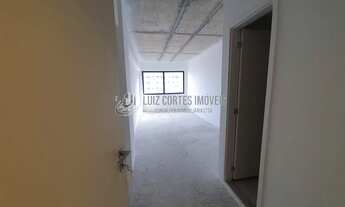 Imagem 2: Araguaia, sala comercial Freguesia de Jacarepaguá, RJ