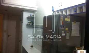 Imagem 3: Apartamento (tipo - padrao) 3 dormitórios/suite, cozinha planejada, portaria 24 horas, ele