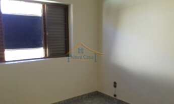 Imagem 7: Casa Padrão - Ribeirão Preto - Vila Seixas