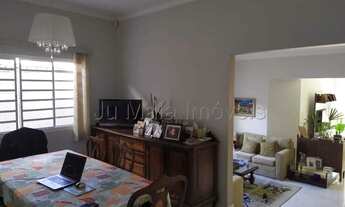 Imagem 5: Cód. 3686 - Belíssima casa em bairro nobre!!!