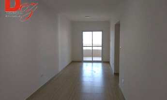 Imagem 5: APARTAMENTO DE 2 DORMITORIOS, SENDO 1 SUITE. COM LAZER PISCINA E SALÃO DE FESTA