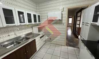 Imagem 3: CANOAS - Apartamento Padrão - CENTRO