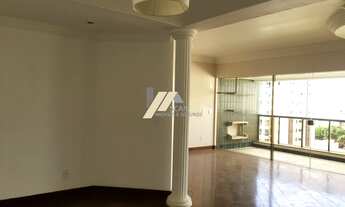 Imagem 3: APARTAMENTO RESIDENCIAL em CAMPINAS - SP, CAMBUÍ