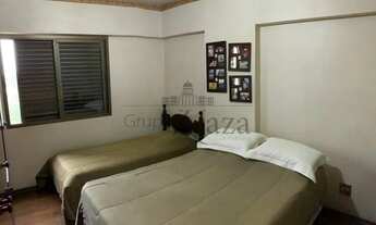 Imagem 5: Apartamento 104 m 3 dorm um dorm de empregada no centro