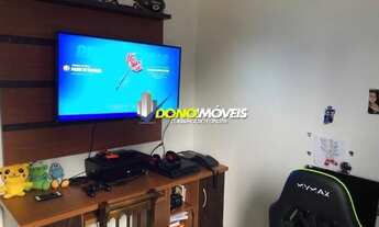 Imagem 4: Linda Casa 3 Dorms - Demarchi - SBC