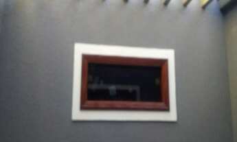 Imagem 2: Casa Jardim Limeranea