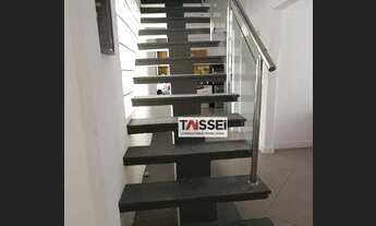 Imagem 3: Apartamento com 2 dormitórios à venda, 180 m² por R$ 1.150.000,00 - Aclimação - São Paulo