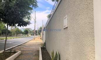 Imagem 3: Casa - Jardim Chapadão - Campinas