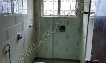 Imagem 6: Sobrado bem localizado Frezzarim - Americana/SP - CA319