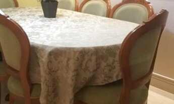 Imagem 5: 62m² de Área Útil - 03 Dormitórios - Jaguaré - Permuta