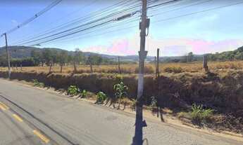 Imagem 2: Área à venda, 77000 m² por R$ 38.500.000,00 - Pacaembu I - Itupeva/SP