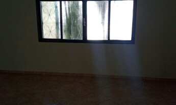 Imagem 6: Vendo Casa Jd. São Luiz