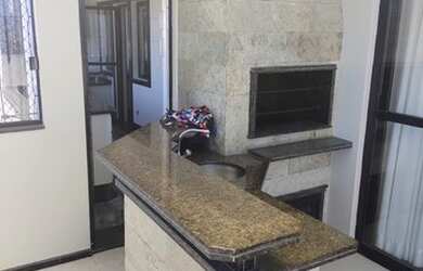 Imagem 5: Cobertura para venda com 230 metros quadrados com 3 quartos em Santo Antônio de Pádua - Tu