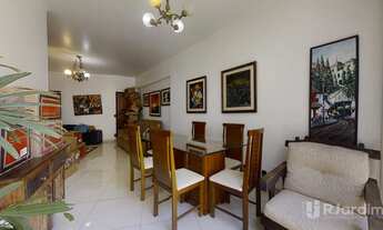 Imagem 6: Metrô próximo, Sol da manhã, Portaria 24h, Apartamento com 3 quartos (1 suíte) à venda, 13